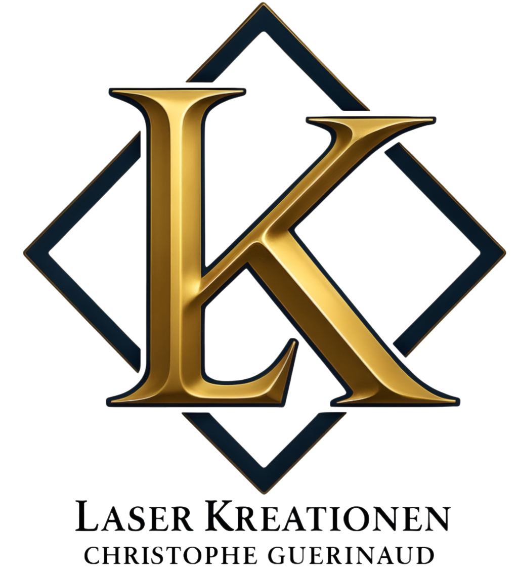 Lasercut LED Engel Multi-Layer – Weihnachtsdeko Datei | SVG, DXF, AI, LBRN2, PDF