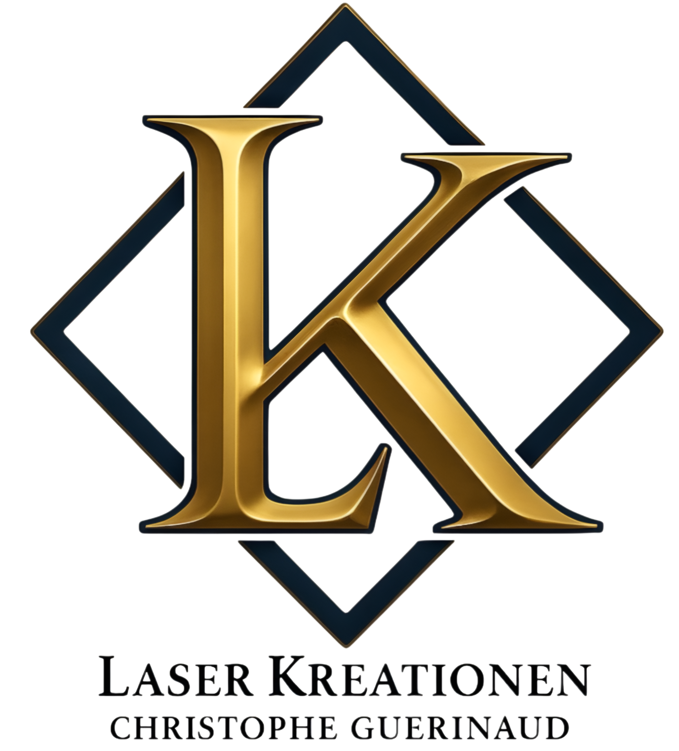 Lasercut LED Engel Multi-Layer – Weihnachtsdeko Datei | SVG, DXF, AI, LBRN2, PDF