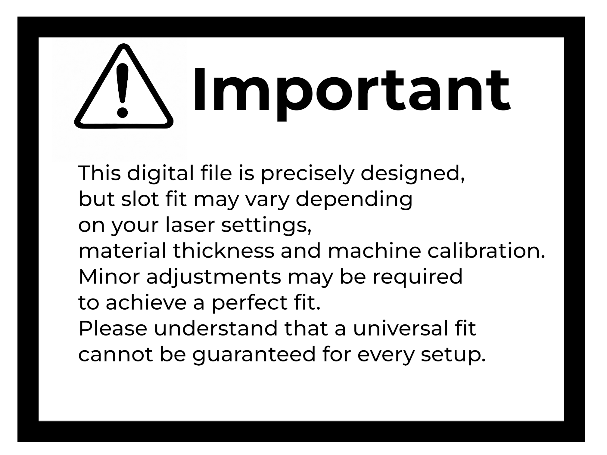 Laser Cut File Teelichthalter – Romantisches Paar am Lagerfeuer für 4mm Holzdicke